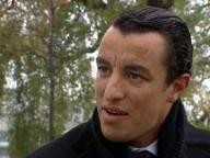 Karim_Achoui_France_2.jpg Karim_Achoui_France_2.jpg