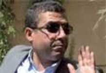 Cheb Mami se livre au Quotidien d’Oran Cheb Mami se livre au Quotidien d’Oran