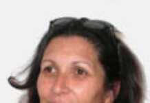 « Sans projet de société », le PS n’intéresse plus Chafia Mentalecheta « Sans projet de société », le PS n’intéresse plus Chafia Mentalecheta