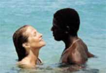 Cameroun : la chasse au tourisme sexuel est ouverte