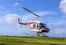 Le Togo se prépare à rendre un hommage aux victimes du crash de Freetown Le Togo se prépare à rendre un hommage aux victimes du crash de Freetown