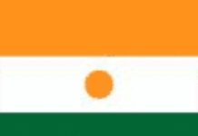 Nouveau gouvernement au Niger