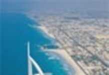 Pour les pays du Golfe, l’Afrique ne se limite plus au Maghreb