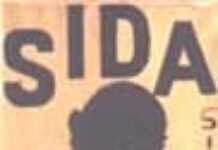 La progression du sida ralentit en Afrique