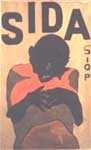 arton11931