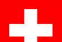 La Suisse ne doit pas récompenser les anciens dictateurs
