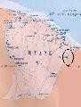 arton11952