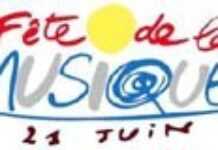 France : l’Afrique et les Antilles s’invitent à la Fête de la musique