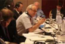 L’Onu en appelle au retour de la stabilité dans l’est de la RDC L’Onu en appelle au retour de la stabilité dans l’est de la RDC