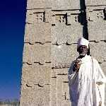 arton11995