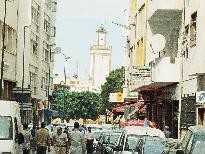 arton11999