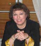 arton12005