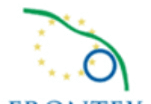 Emigration : Frontex reprend du service