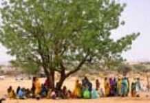 Conférence sur le Darfour : pour le concret, il faudra attendre septembre