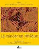 cancer-en-Afrique-ok.jpg