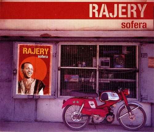 couverture de l'album couverture de l'album