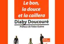 Couverture du livre