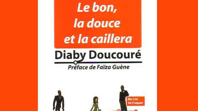 Couverture du livre