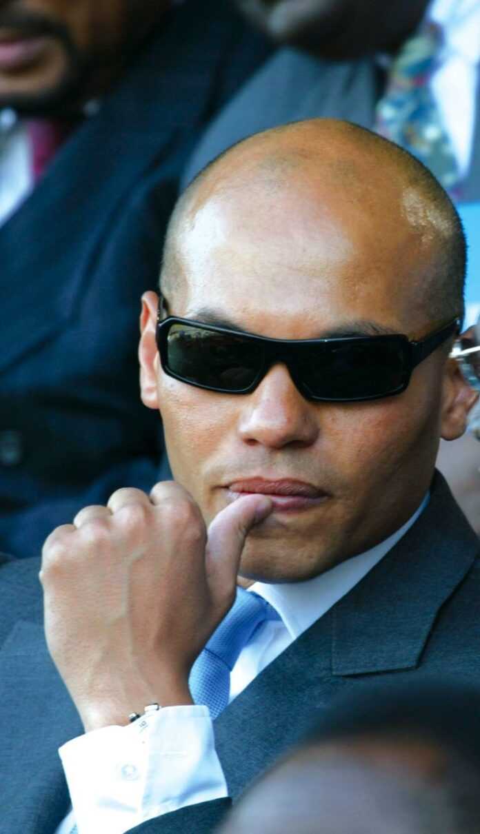 Karim_wade_diakhlé