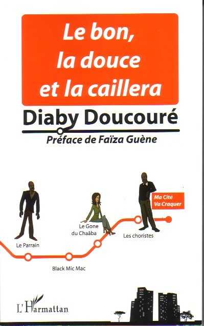 Couverture Couverture