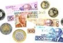 Produits bancaires islamiques du Maroc : c’est parti !