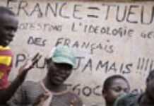 Génocide au Rwanda : la France savait