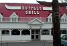 Traitement à deux vitesses pour les sans-papiers de Buffalo Grill