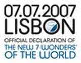 arton12086