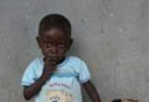 Côte d’Ivoire : La malnutrition chronique mise en lumière par la crise Côte d’Ivoire : La malnutrition chronique mise en lumière par la crise