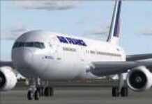 Arrêt des expulsions sur les vols Air France : les actionnaires refusent de se prononcer