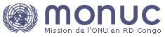 arton12116