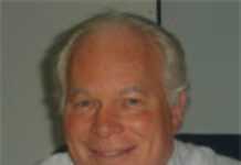 RDC : les Nations Unies cherchent à mobiliser 120 millions de dollars pour l’organisation des élections locales RDC : les Nations Unies cherchent à mobiliser 120 millions de dollars pour l’organisation des élections locales