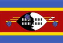 Les Swazis veulent plus de démocratie