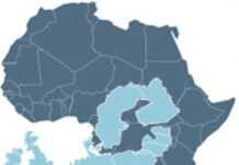 « L’Eurafrique » : la vraie fausse rupture de Nicolas Sarkozy « L’Eurafrique » : la vraie fausse rupture de Nicolas Sarkozy