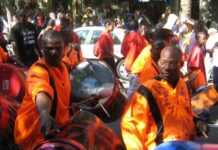 Paris aux rythmes du Carnaval Tropical carnaval-tropical-tanbouyes.jpg