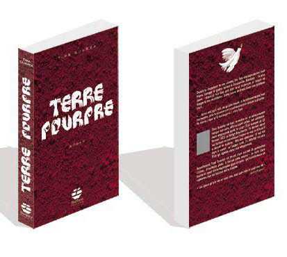 couverture_Terre_Pourpre.jpg couverture_Terre_Pourpre.jpg