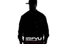 Seyfu