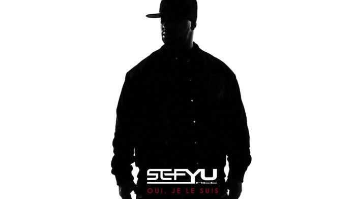 Seyfu