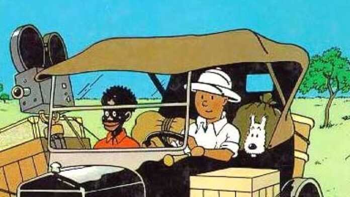 tintin-congo-levres.jpg