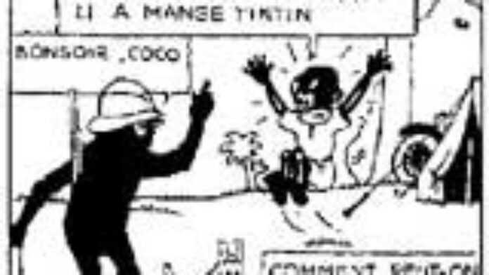 Tintin_3.jpg