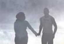 « Ma mère mourrait si elle apprenait que je ne suis pas vierge » « Ma mère mourrait si elle apprenait que je ne suis pas vierge »