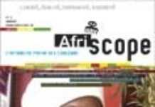 Afriscope