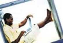 Comment construire sa communication sur Internet pour moins de 25 euros ! Comment construire sa communication sur Internet pour moins de 25 euros !