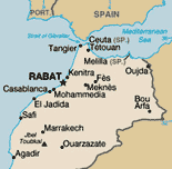 arton12288