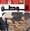 arton12294