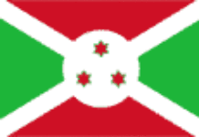 Amorce d’un dialogue politique au Burundi