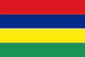 arton12340