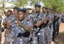Quinze soldats enlevés au nord du Mali