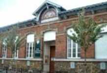 Monsieur le professeur, on ne peut traiter impunément son élève de « bamboula » Monsieur le professeur, on ne peut traiter impunément son élève de « bamboula »