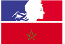 Les lois Sarkozy, un tue l’amour ? Les lois Sarkozy, un tue l’amour ?